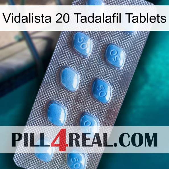 Vidalista 20 Tadalafil Tablets viagra3.jpg